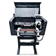 dtf transfer printer